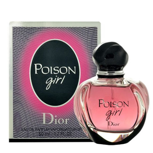 Dior Poison Girl Eau de parfum 100ml , Dior Poison Girl EDP , Dior Poison Girl EDP ราคา ,Dior Poison Girl EDP รีวิว ,  น้ำหอม Dior , น้ำหอม Dior ซื้อ ,Dior Poison Girl review